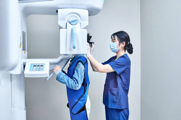Best Emergency Tooth Extraction in Sunset, UT